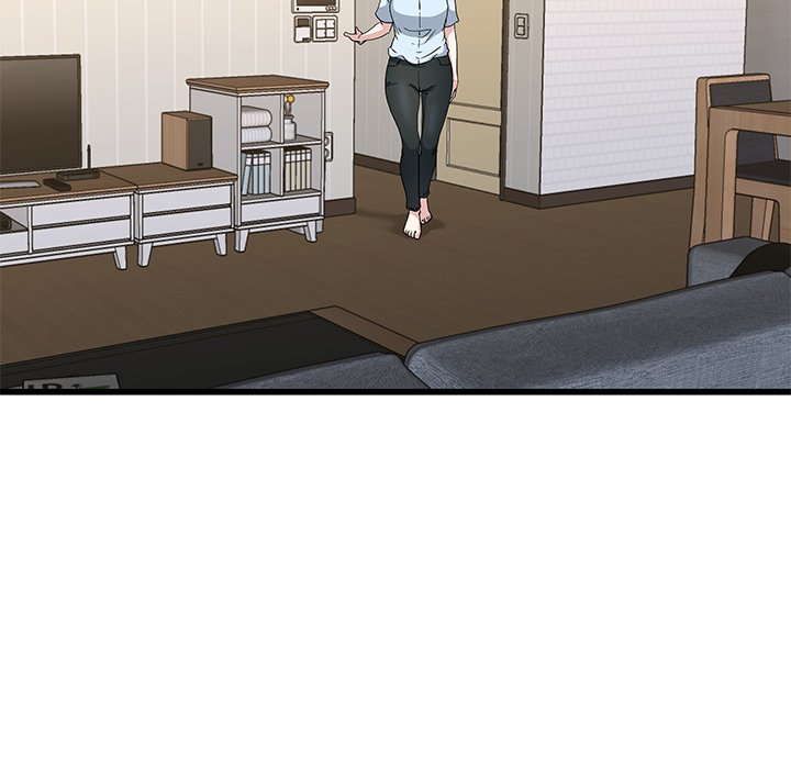 My Memory of You - Chapter 38 [photo 84] - MangaPorn