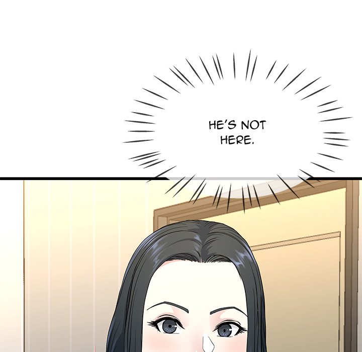 My Memory of You - Chapter 38 [photo 85] - MangaPorn