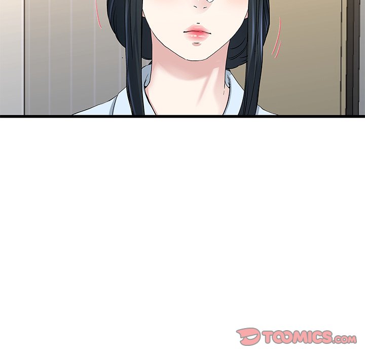 My Memory of You - Chapter 38 [photo 86] - MangaPorn
