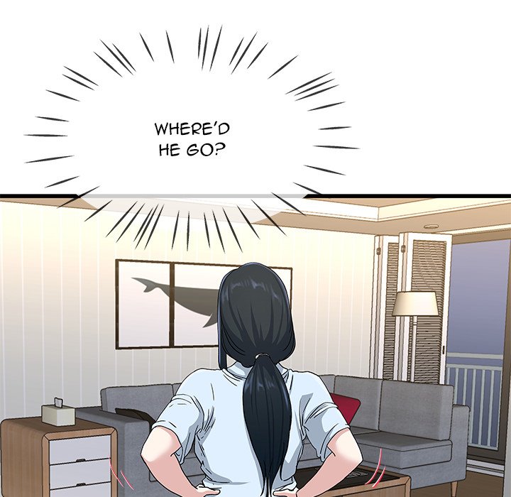 My Memory of You - Chapter 38 [photo 87] - MangaPorn