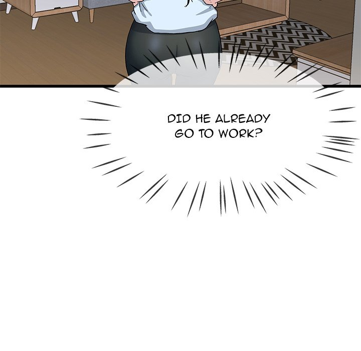 My Memory of You - Chapter 38 [photo 88] - MangaPorn