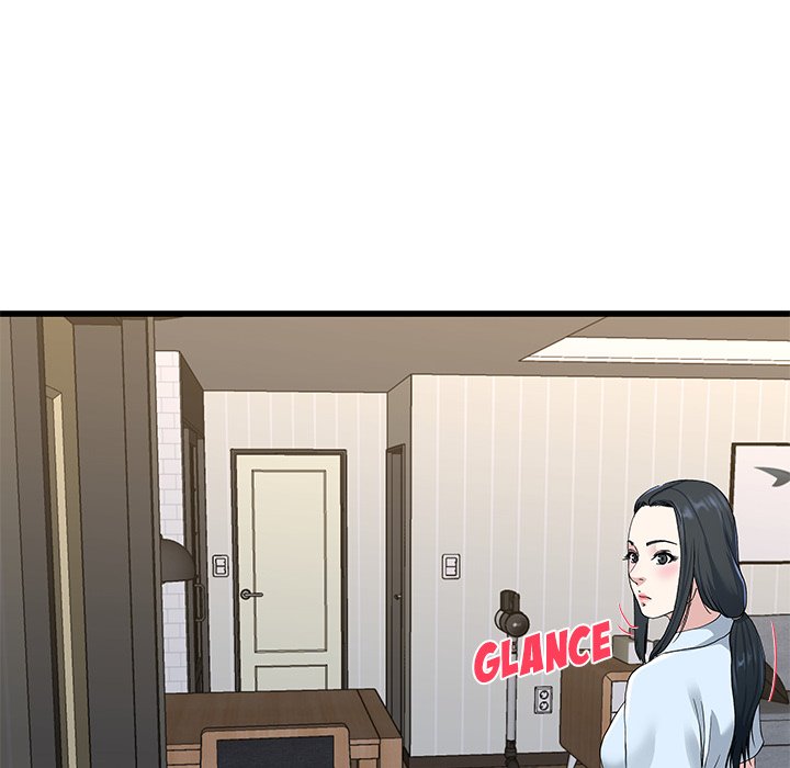 My Memory of You - Chapter 38 [photo 89] - MangaPorn
