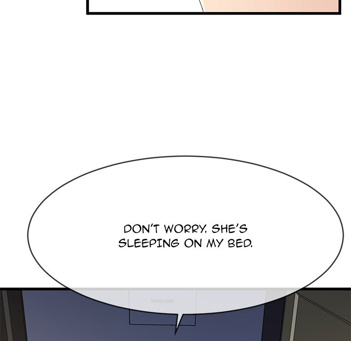 My Memory of You - Chapter 38 [photo 9] - MangaPorn