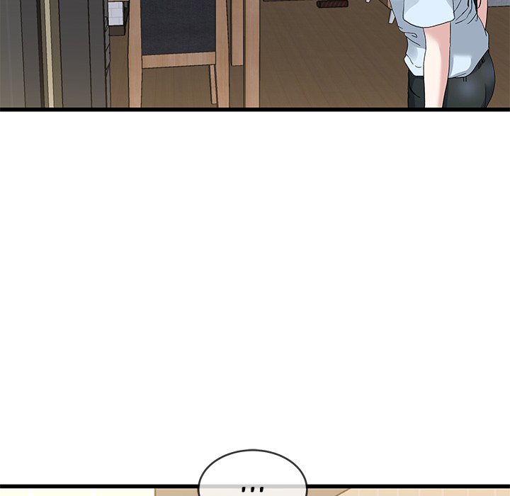 My Memory of You - Chapter 38 [photo 90] - MangaPorn