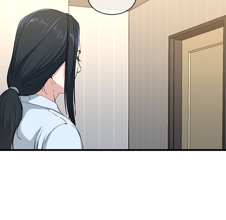 My Memory of You - Chapter 38 [photo 91] - MangaPorn