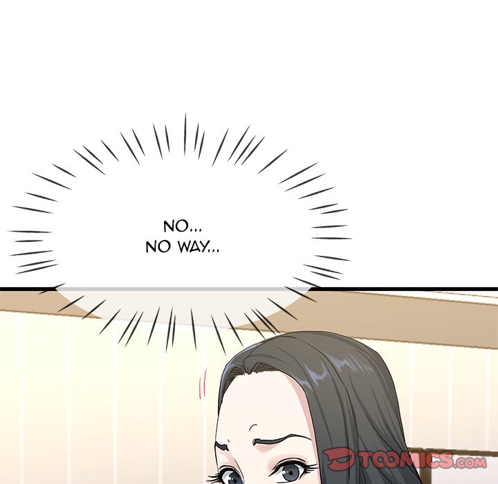 My Memory of You - Chapter 38 [photo 92] - MangaPorn