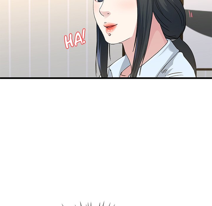 My Memory of You - Chapter 38 [photo 93] - MangaPorn