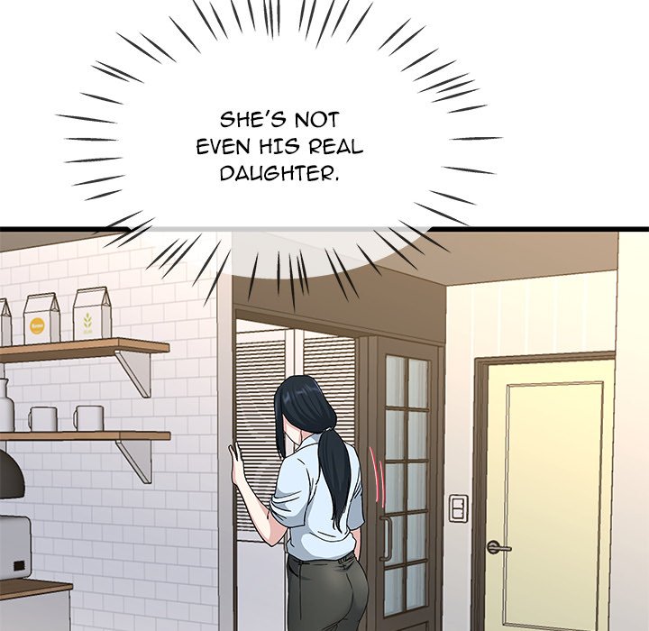 My Memory of You - Chapter 38 [photo 94] - MangaPorn