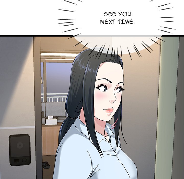 My Memory of You - Chapter 38 [photo 96] - MangaPorn