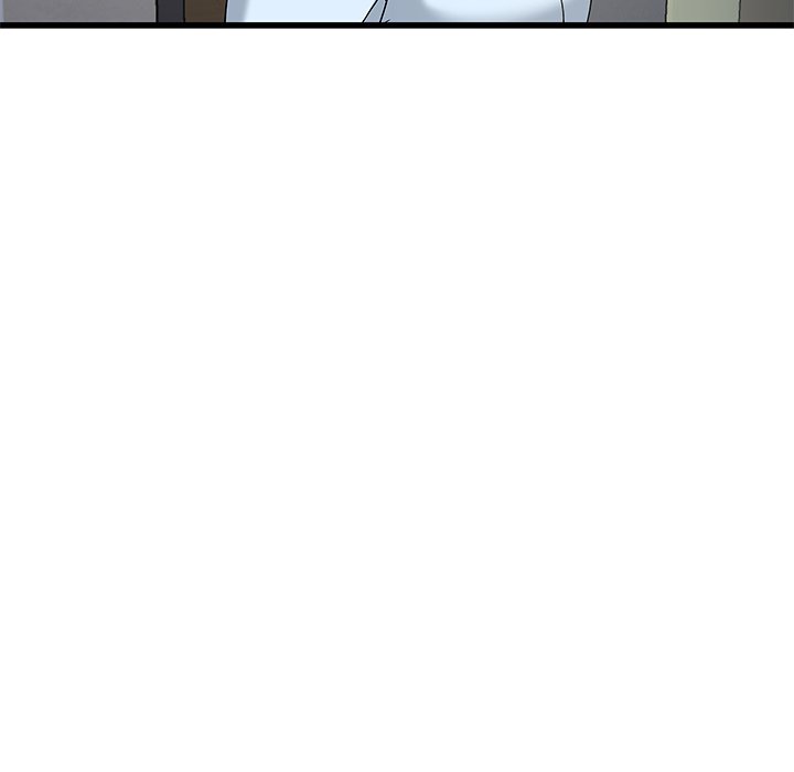 My Memory of You - Chapter 38 [photo 97] - MangaPorn