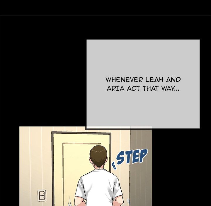 My Memory of You - Chapter 39 [photo 101] - MangaPorn
