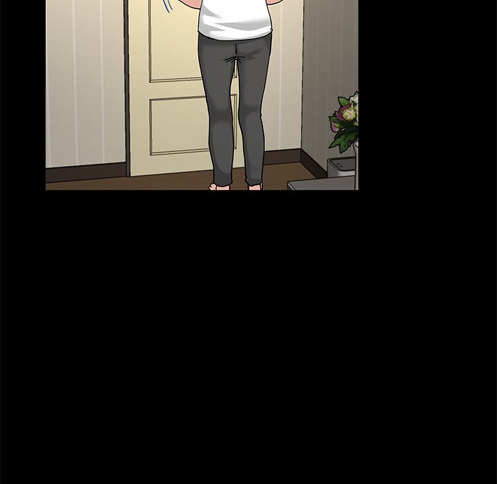 My Memory of You - Chapter 39 [photo 102] - MangaPorn