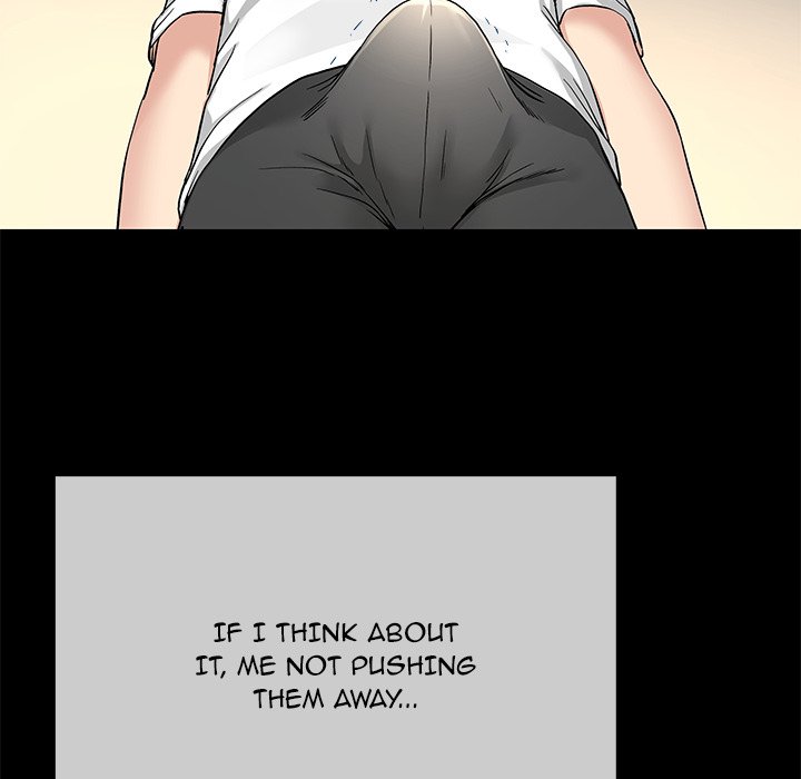 My Memory of You - Chapter 39 [photo 105] - MangaPorn