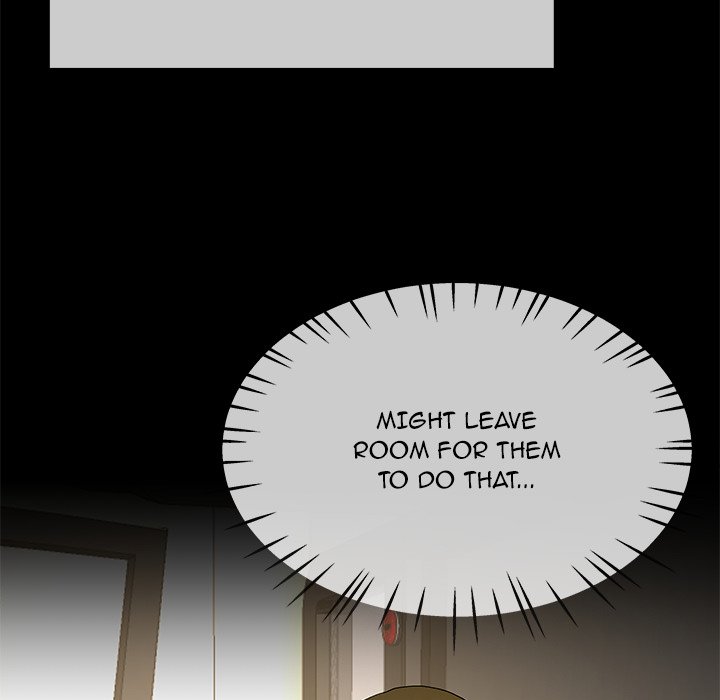 My Memory of You - Chapter 39 [photo 106] - MangaPorn