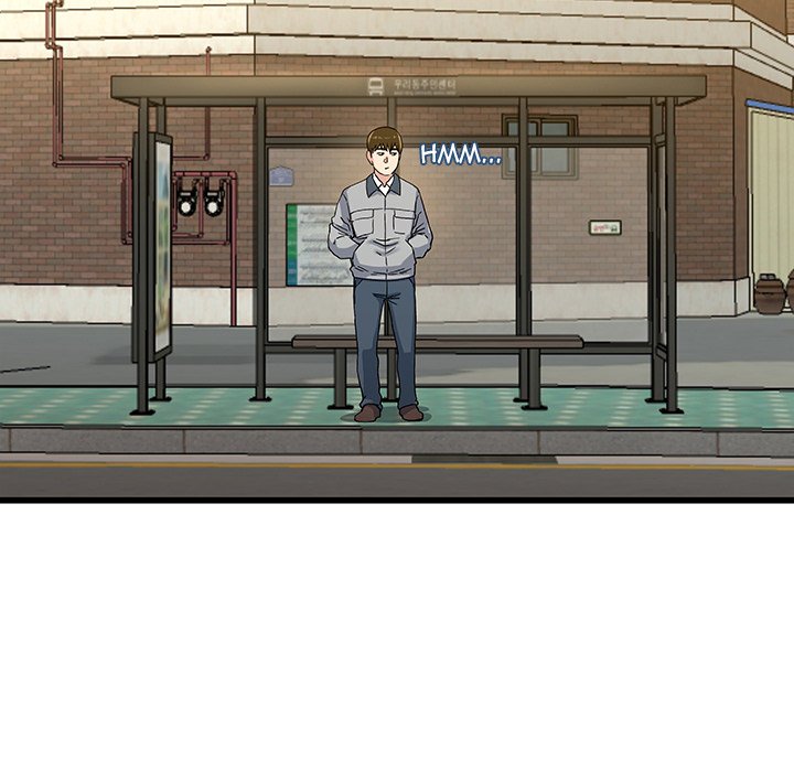 My Memory of You - Chapter 39 [photo 11] - MangaPorn