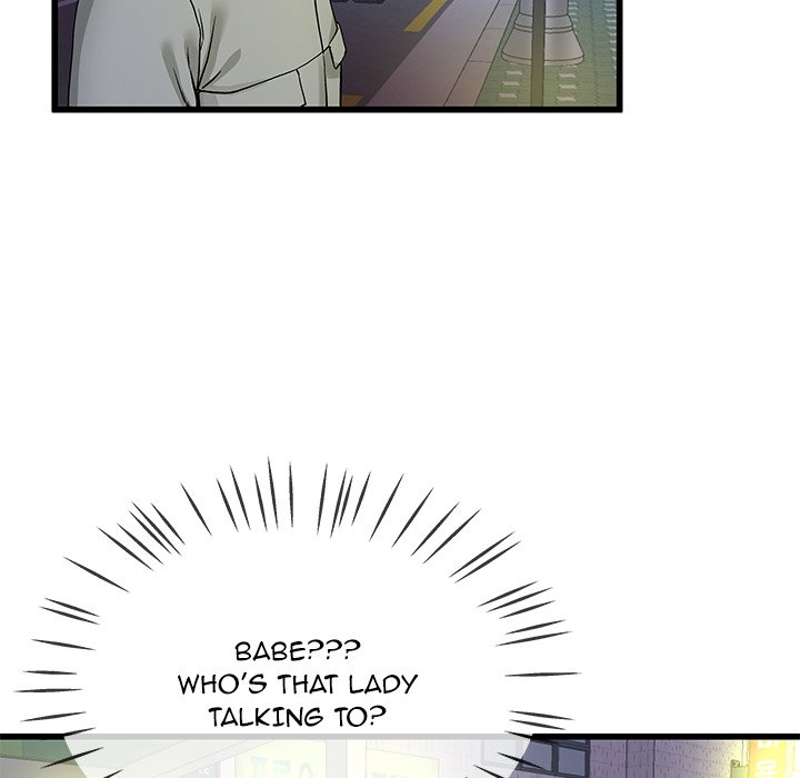 My Memory of You - Chapter 39 [photo 111] - MangaPorn