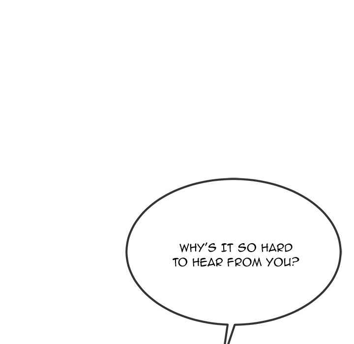 My Memory of You - Chapter 39 [photo 113] - MangaPorn