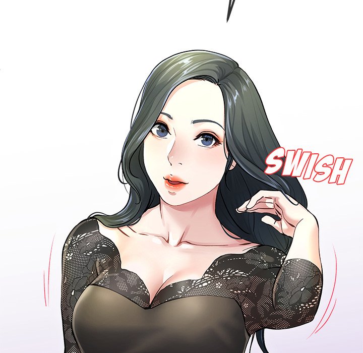 My Memory of You - Chapter 39 [photo 114] - MangaPorn