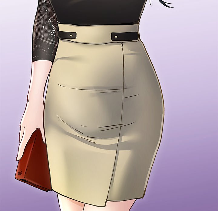My Memory of You - Chapter 39 [photo 115] - MangaPorn