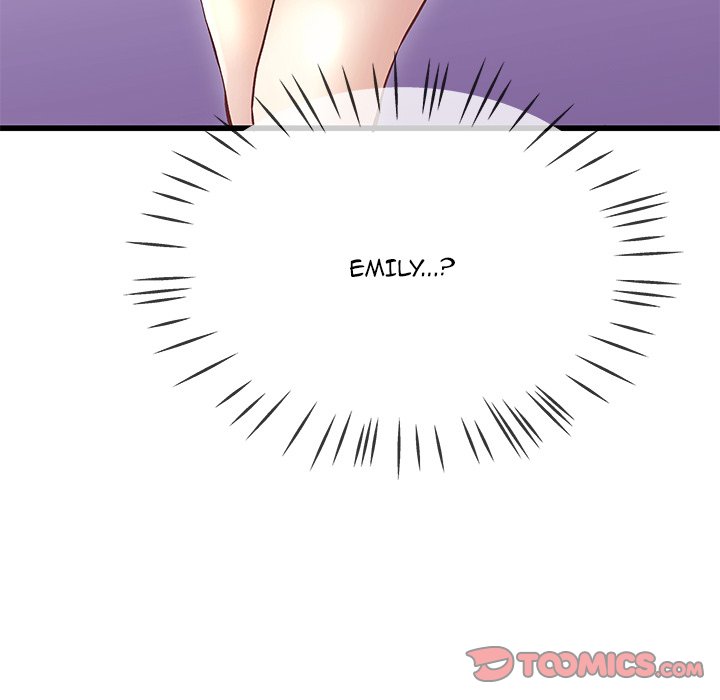 My Memory of You - Chapter 39 [photo 116] - MangaPorn