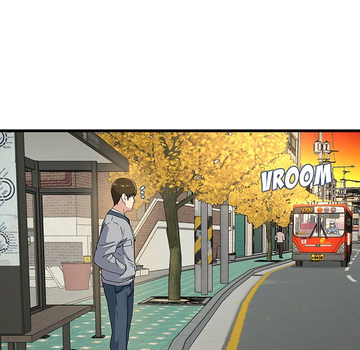 My Memory of You - Chapter 39 [photo 12] - MangaPorn