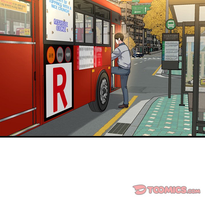 My Memory of You - Chapter 39 [photo 14] - MangaPorn