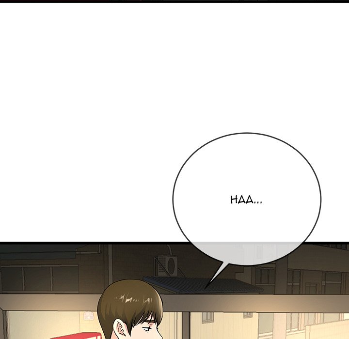 My Memory of You - Chapter 39 [photo 16] - MangaPorn