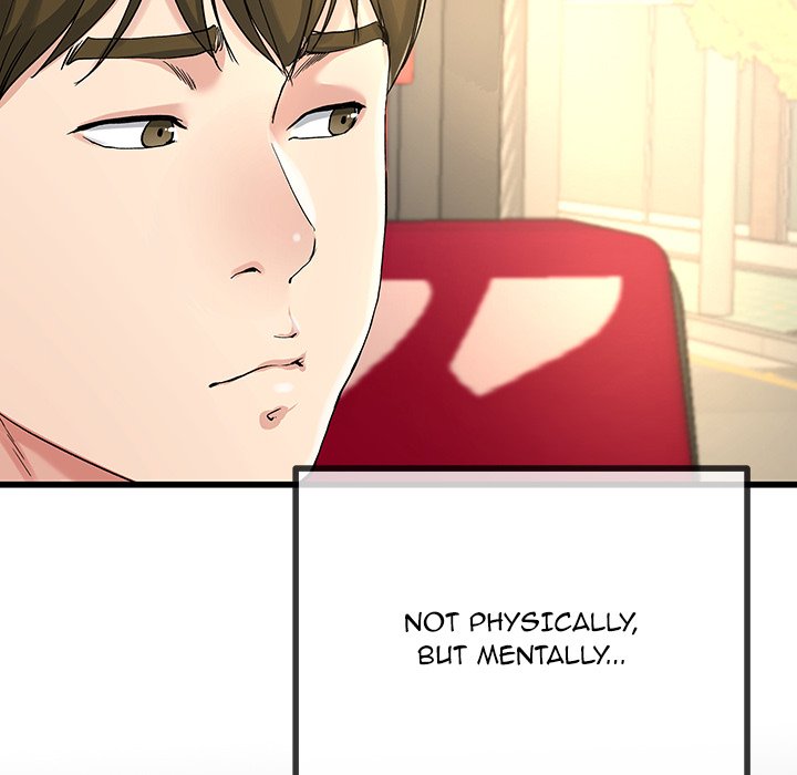 My Memory of You - Chapter 39 [photo 22] - MangaPorn