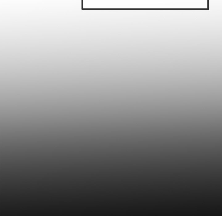 My Memory of You - Chapter 39 [photo 23] - MangaPorn