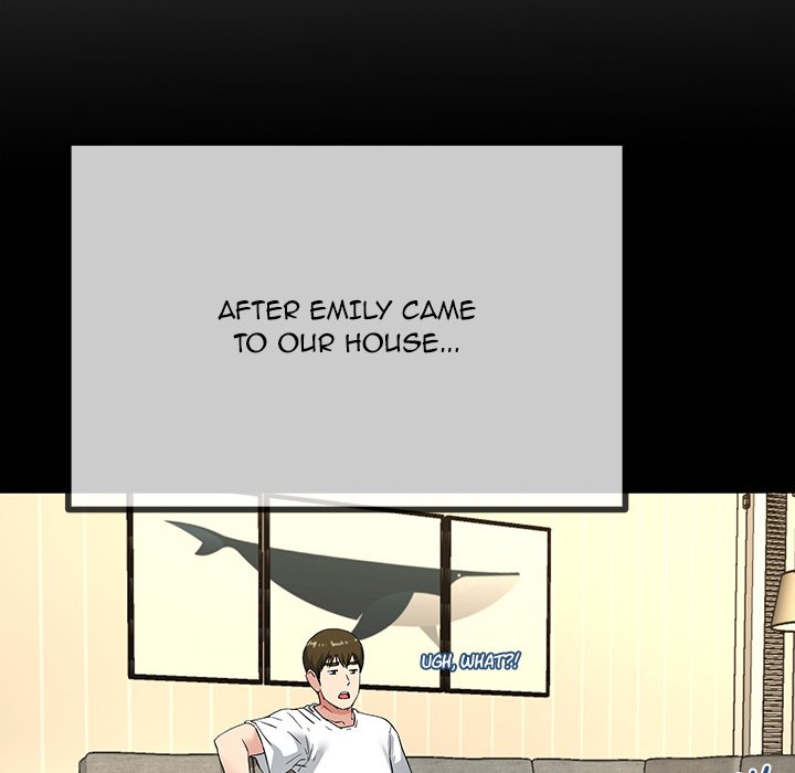 My Memory of You - Chapter 39 [photo 24] - MangaPorn
