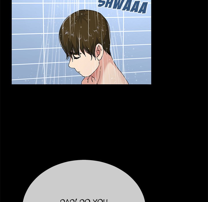 My Memory of You - Chapter 39 [photo 34] - MangaPorn
