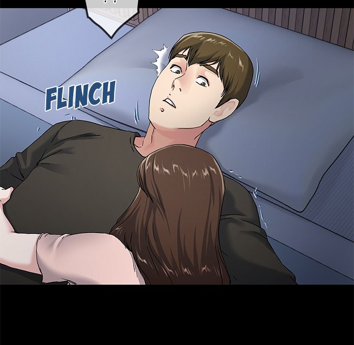 My Memory of You - Chapter 39 [photo 39] - MangaPorn