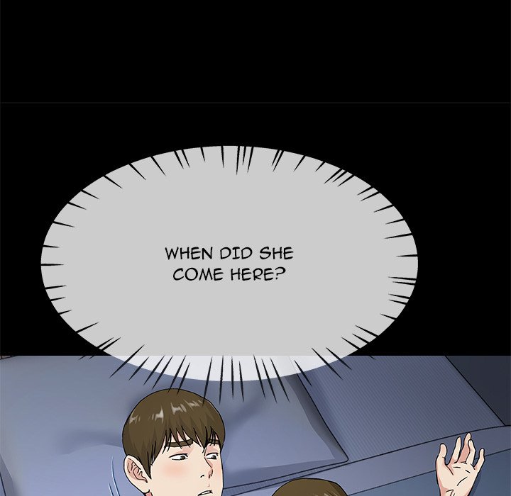 My Memory of You - Chapter 39 [photo 40] - MangaPorn