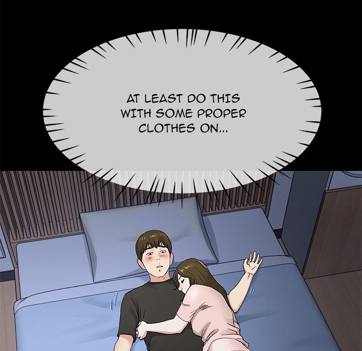 My Memory of You - Chapter 39 [photo 42] - MangaPorn