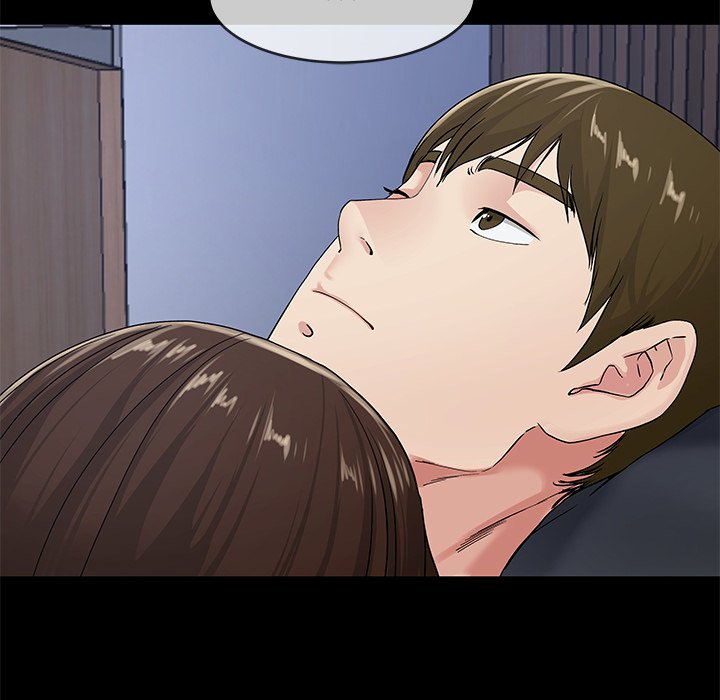 My Memory of You - Chapter 39 [photo 46] - MangaPorn