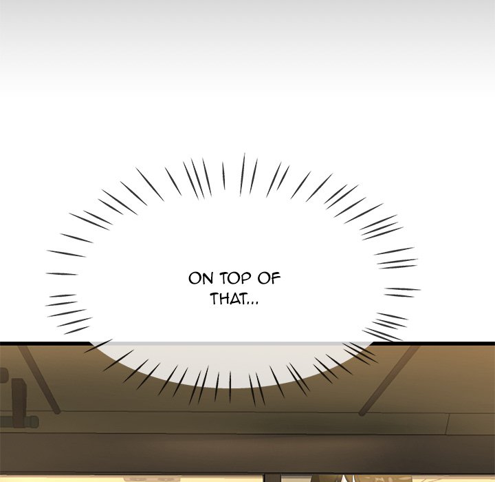 My Memory of You - Chapter 39 [photo 48] - MangaPorn