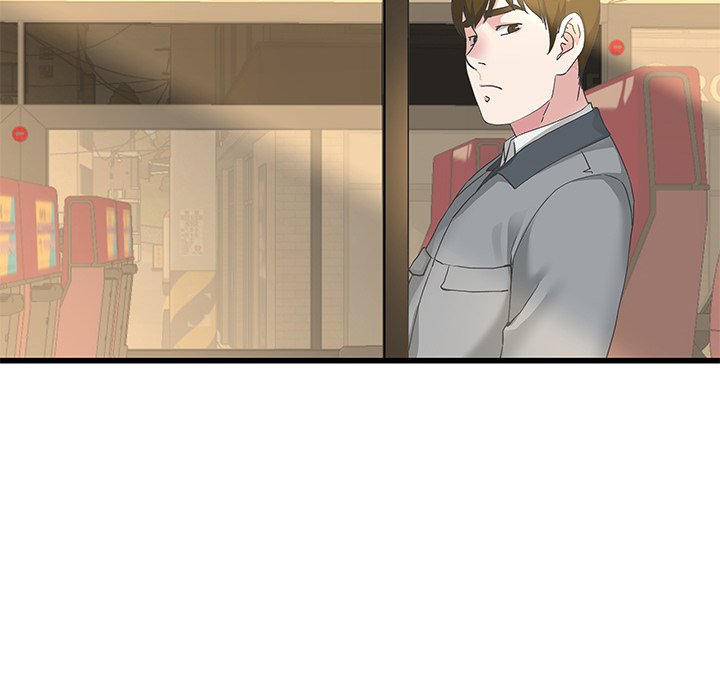 My Memory of You - Chapter 39 [photo 49] - MangaPorn