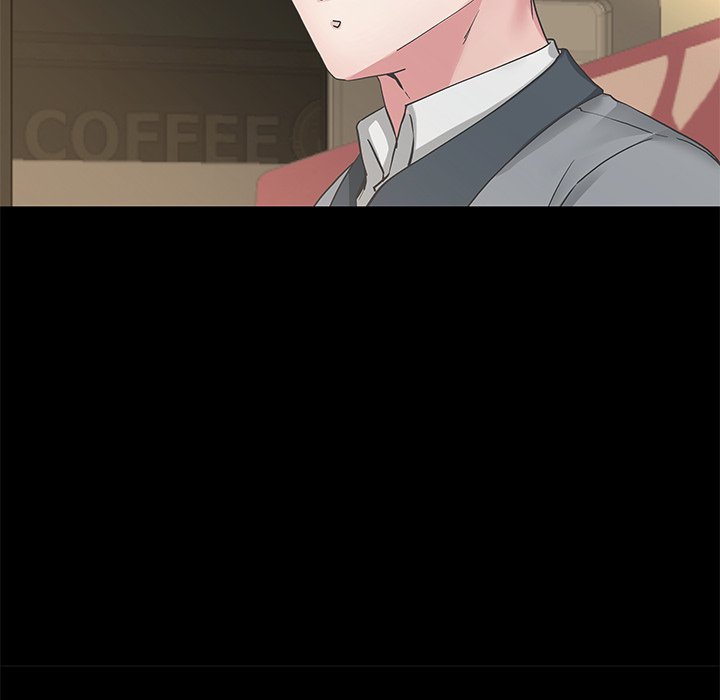 My Memory of You - Chapter 39 [photo 51] - MangaPorn