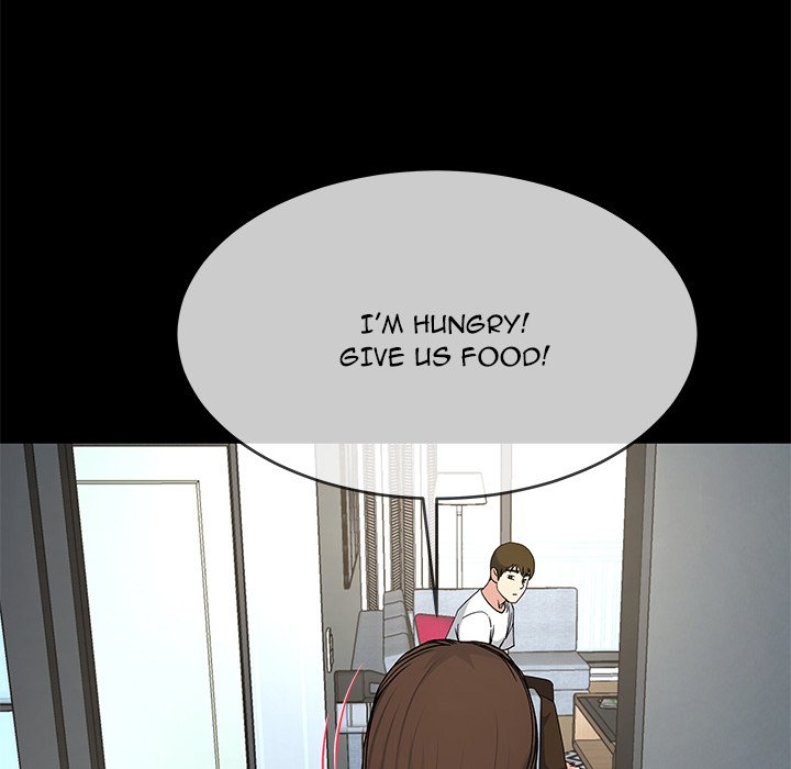 My Memory of You - Chapter 39 [photo 52] - MangaPorn