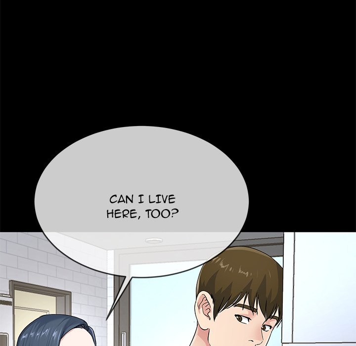 My Memory of You - Chapter 39 [photo 57] - MangaPorn