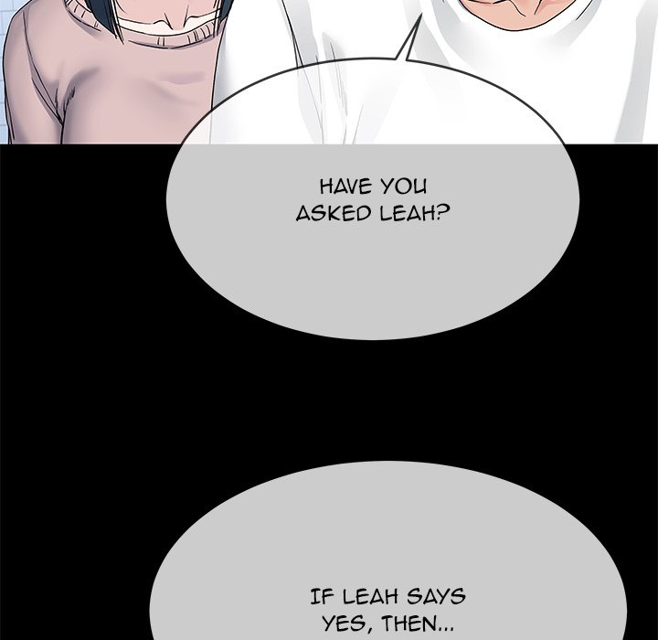 My Memory of You - Chapter 39 [photo 60] - MangaPorn