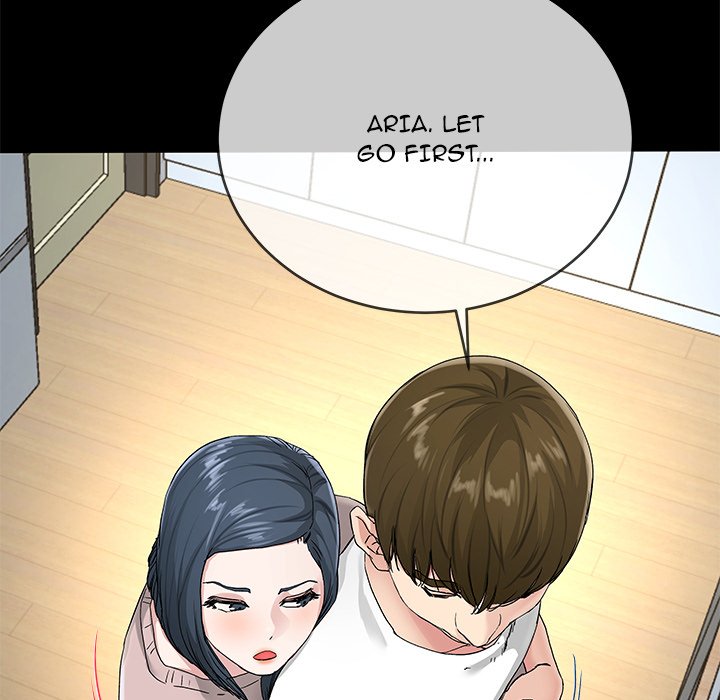 My Memory of You - Chapter 39 [photo 66] - MangaPorn