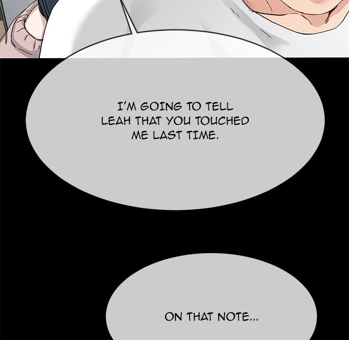 My Memory of You - Chapter 39 [photo 69] - MangaPorn