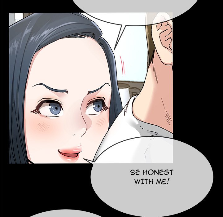 My Memory of You - Chapter 39 [photo 70] - MangaPorn
