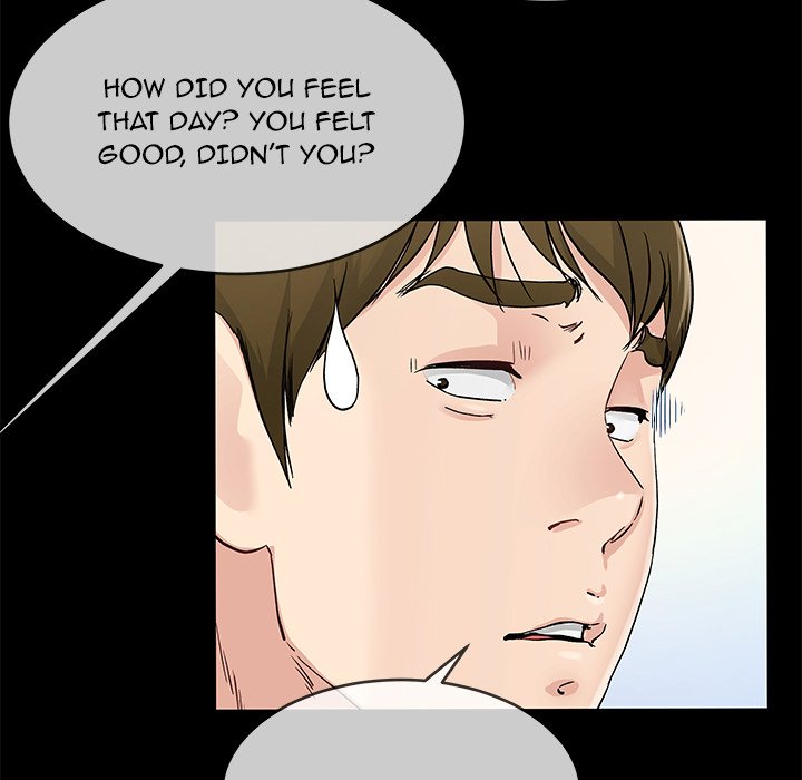 My Memory of You - Chapter 39 [photo 71] - MangaPorn