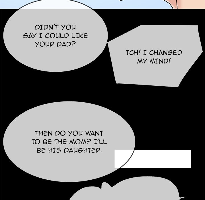 My Memory of You - Chapter 39 [photo 79] - MangaPorn