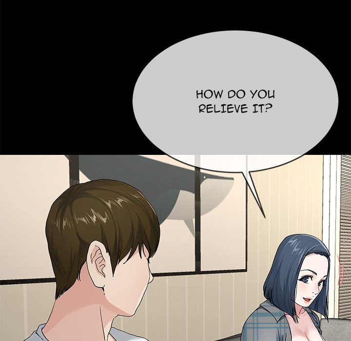 My Memory of You - Chapter 39 [photo 84] - MangaPorn