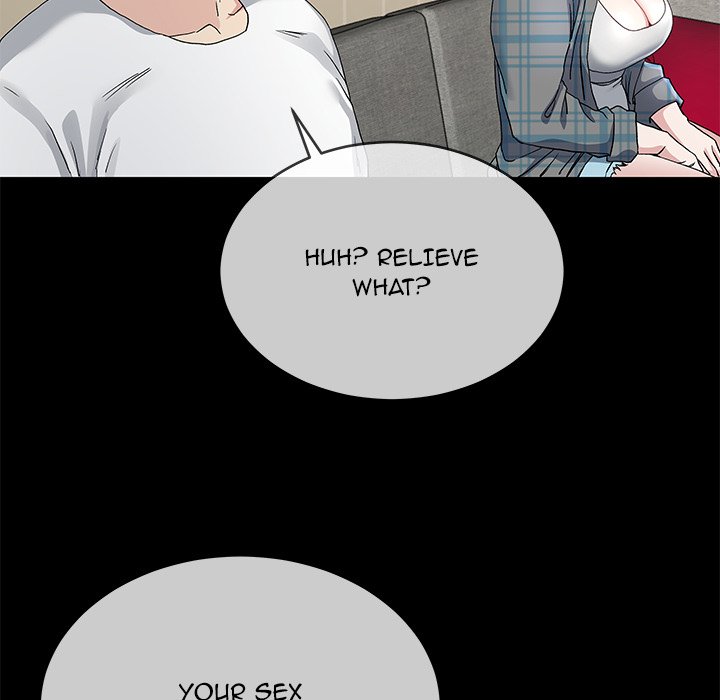 My Memory of You - Chapter 39 [photo 85] - MangaPorn