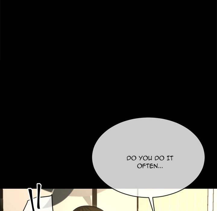 My Memory of You - Chapter 39 [photo 88] - MangaPorn