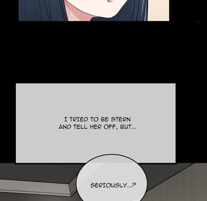 My Memory of You - Chapter 39 [photo 91] - MangaPorn